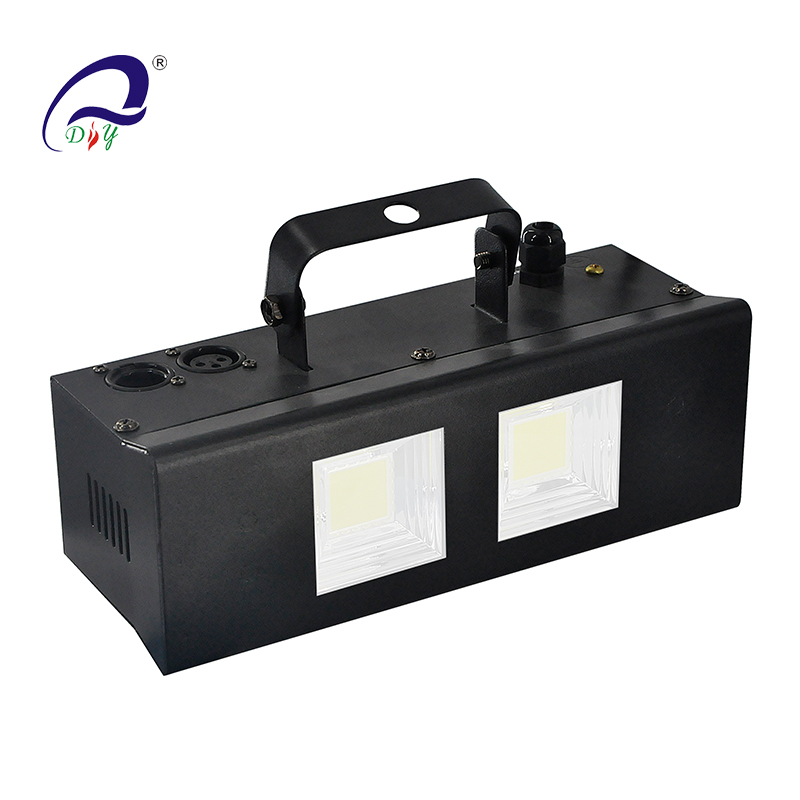 VS65B LED COB Strobe flash Light for wedding