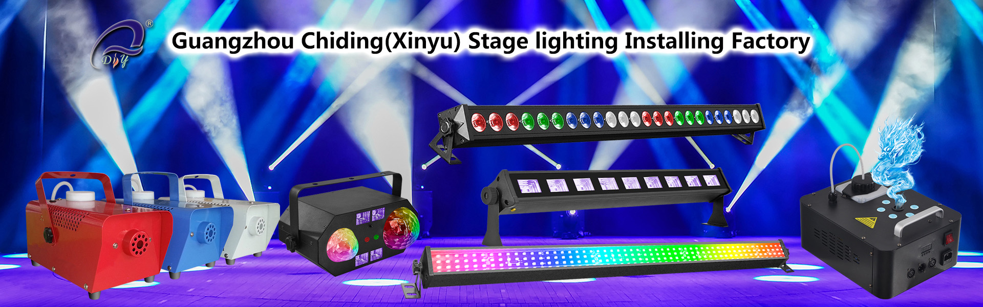 stage lights,moving head light,led par light,guangzhou chiding stage lighting co ltd